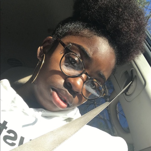 dopelexx